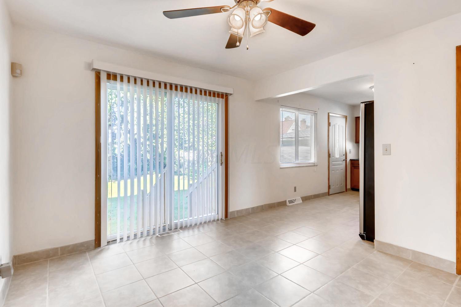 1139 Bernhard Road Columbus, OH 43227 - Photo 11 of 23 Gallery Image 11