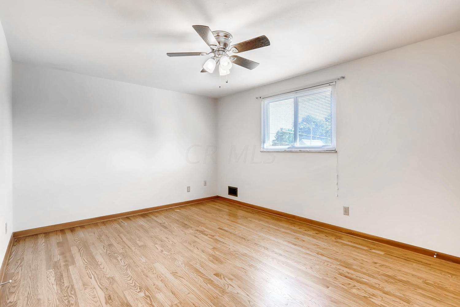 1139 Bernhard Road Columbus, OH 43227 - Photo 13 of 23 Gallery Image 13