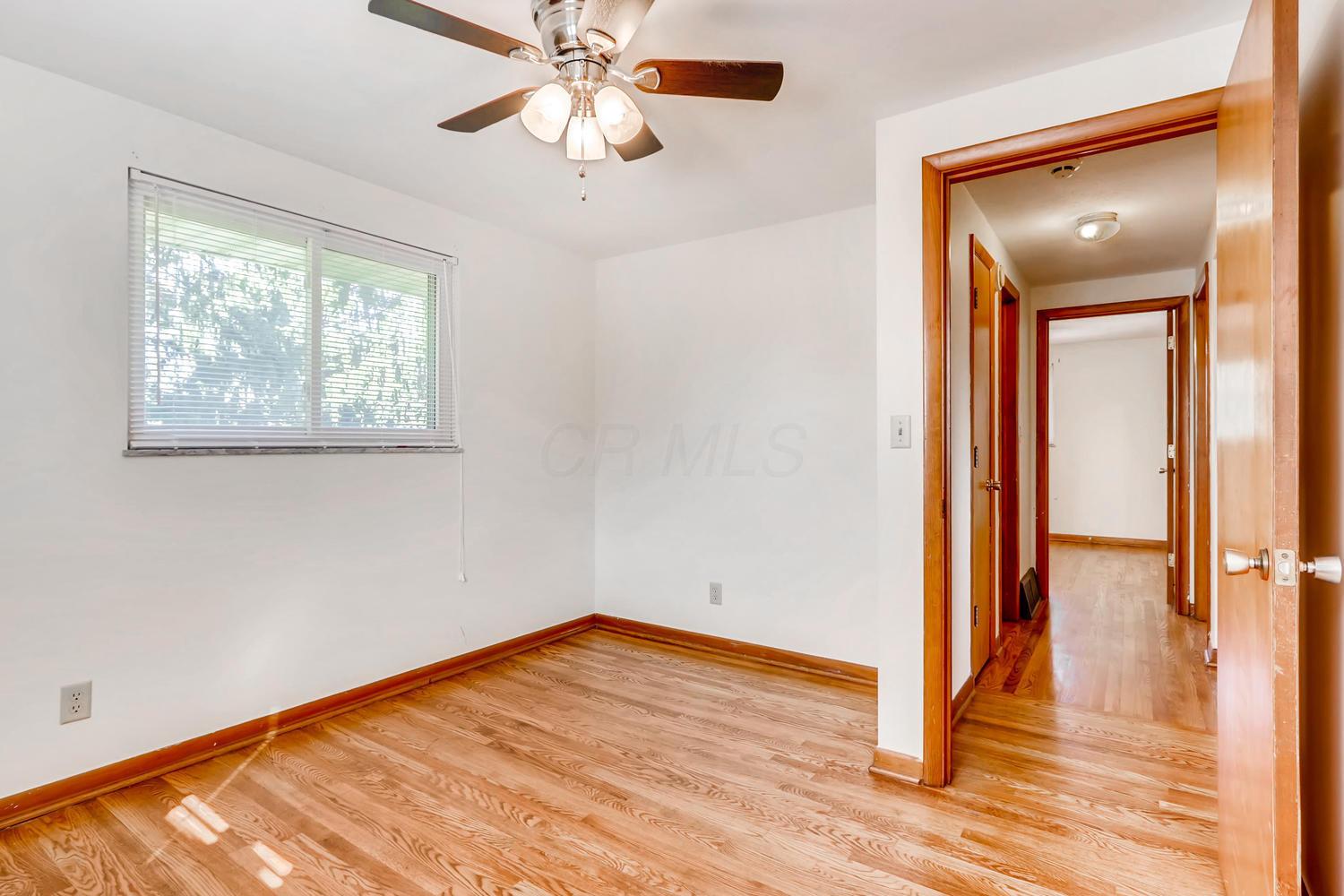 1139 Bernhard Road Columbus, OH 43227 - Photo 15 of 23 Gallery Image 15