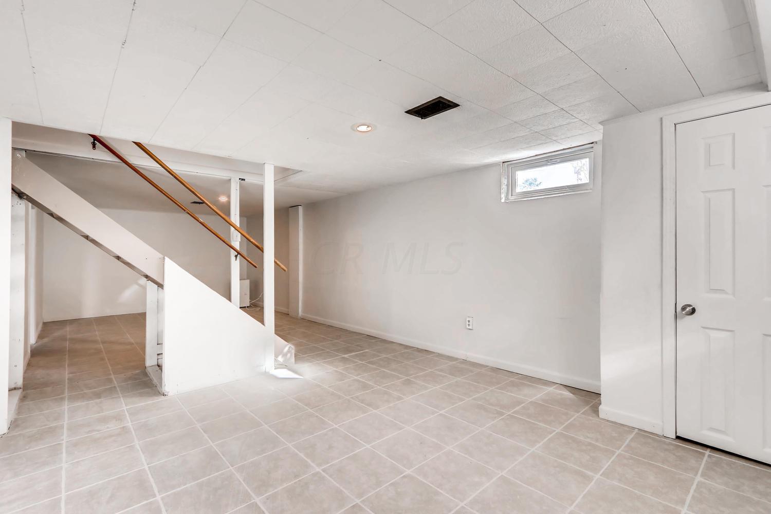 1139 Bernhard Road Columbus, OH 43227 - Photo 19 of 23 Gallery Image 19