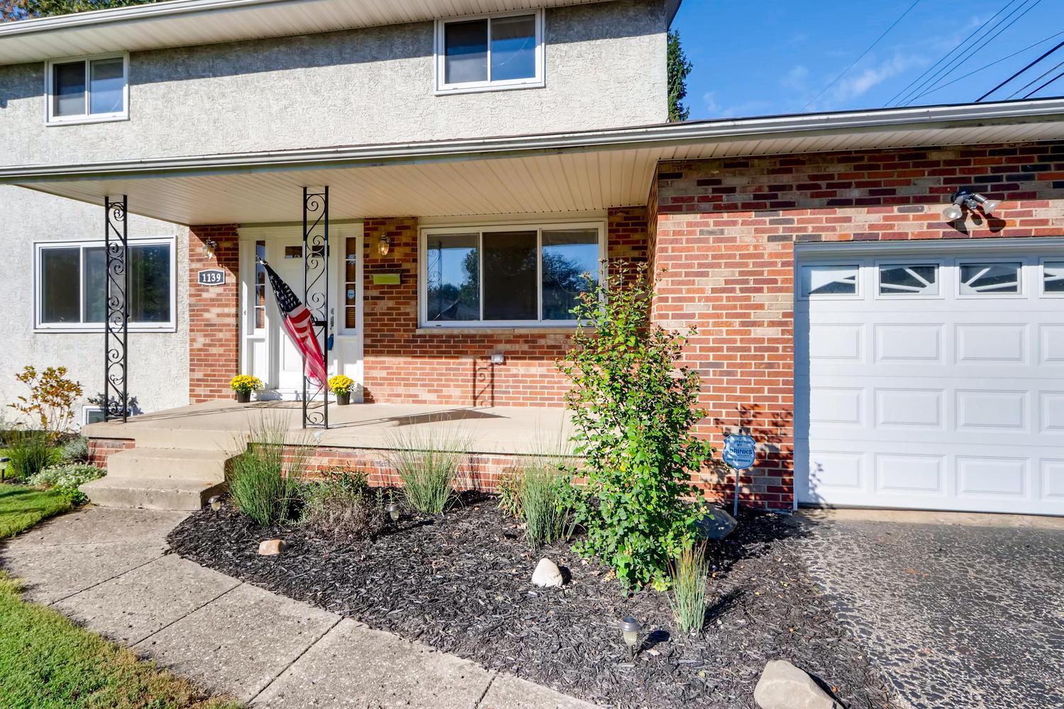 1139 Bernhard Road Columbus, OH 43227 - Photo 2 of 23 Gallery Image 2