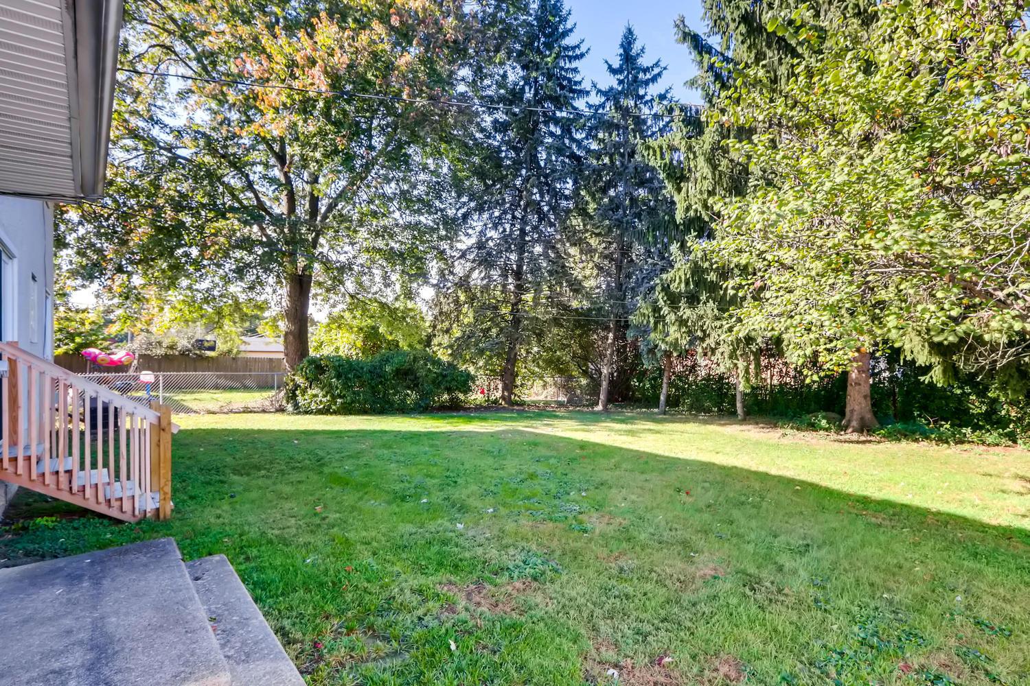 1139 Bernhard Road Columbus, OH 43227 - Photo 22 of 23 Gallery Image 22