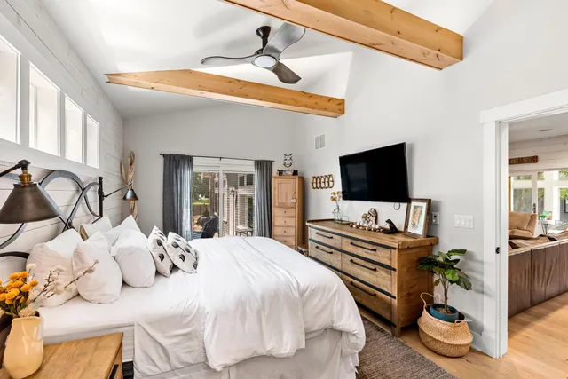 $1,075,000 | Lot 12 Driftwood Cottages Union, Union Pier, MI 49129