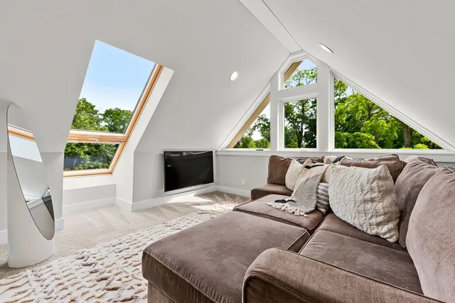 $1,075,000 | Lot 12 Driftwood Cottages Union, Union Pier, MI 49129