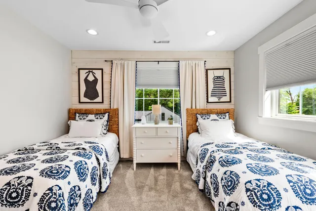 $1,075,000 | Lot 12 Driftwood Cottages Union, Union Pier, MI 49129