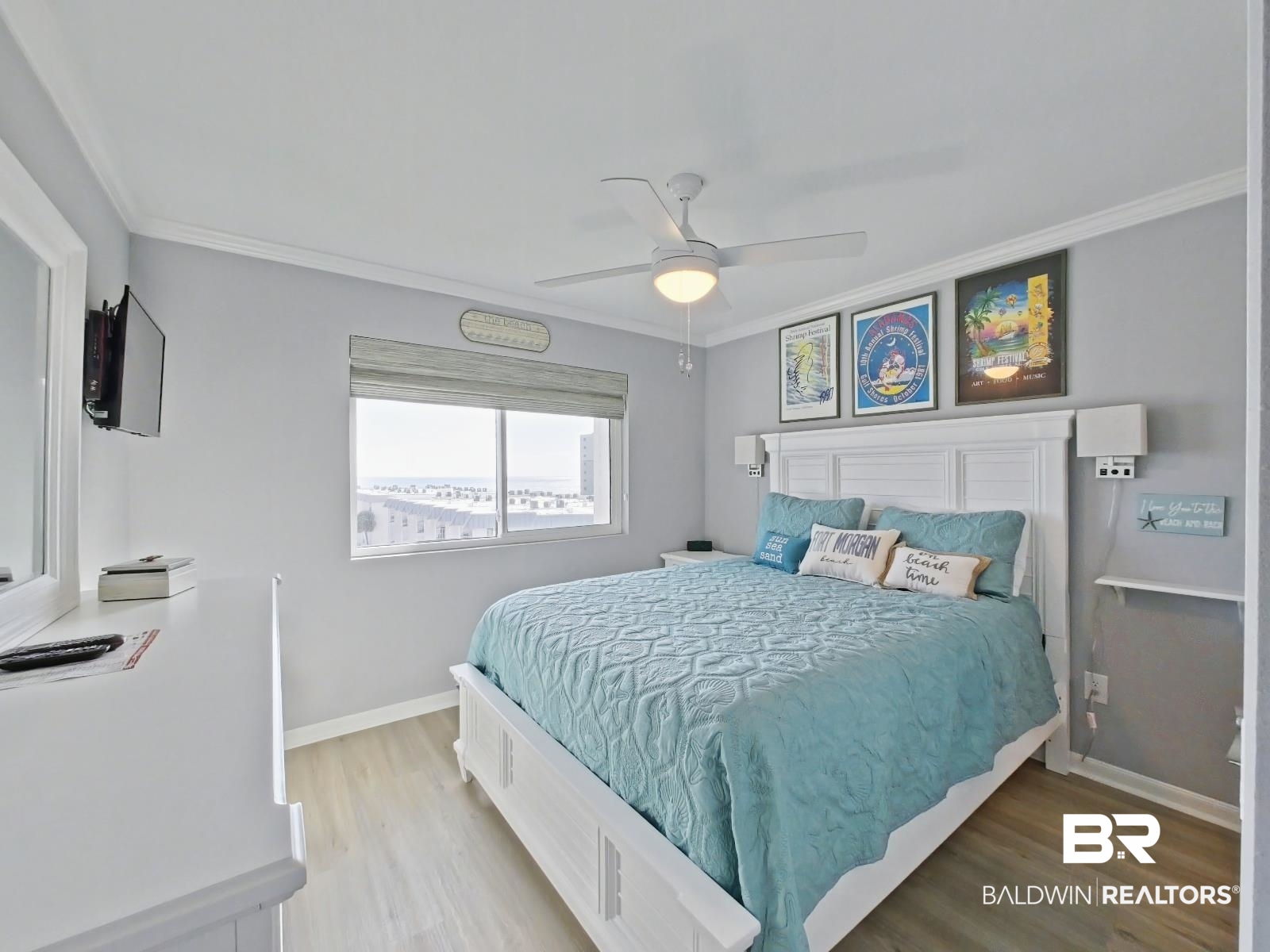 400 Plantation Road, Unit 4512 Gulf Shores, AL 36542 - Photo 14 of 33