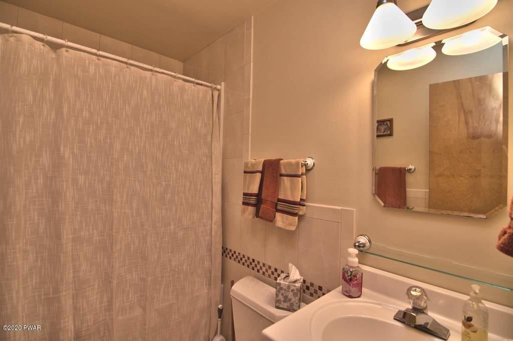 103 Tanager Road Lackawaxen, PA 18435 - Photo 52 of 65 Photo 52