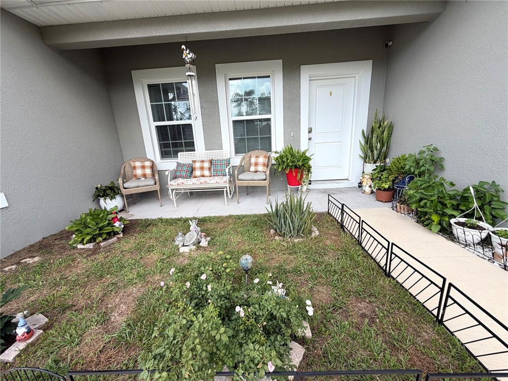 15943 Southwest 53rd Court Ocala, FL 34473 - Photo 17 of 19