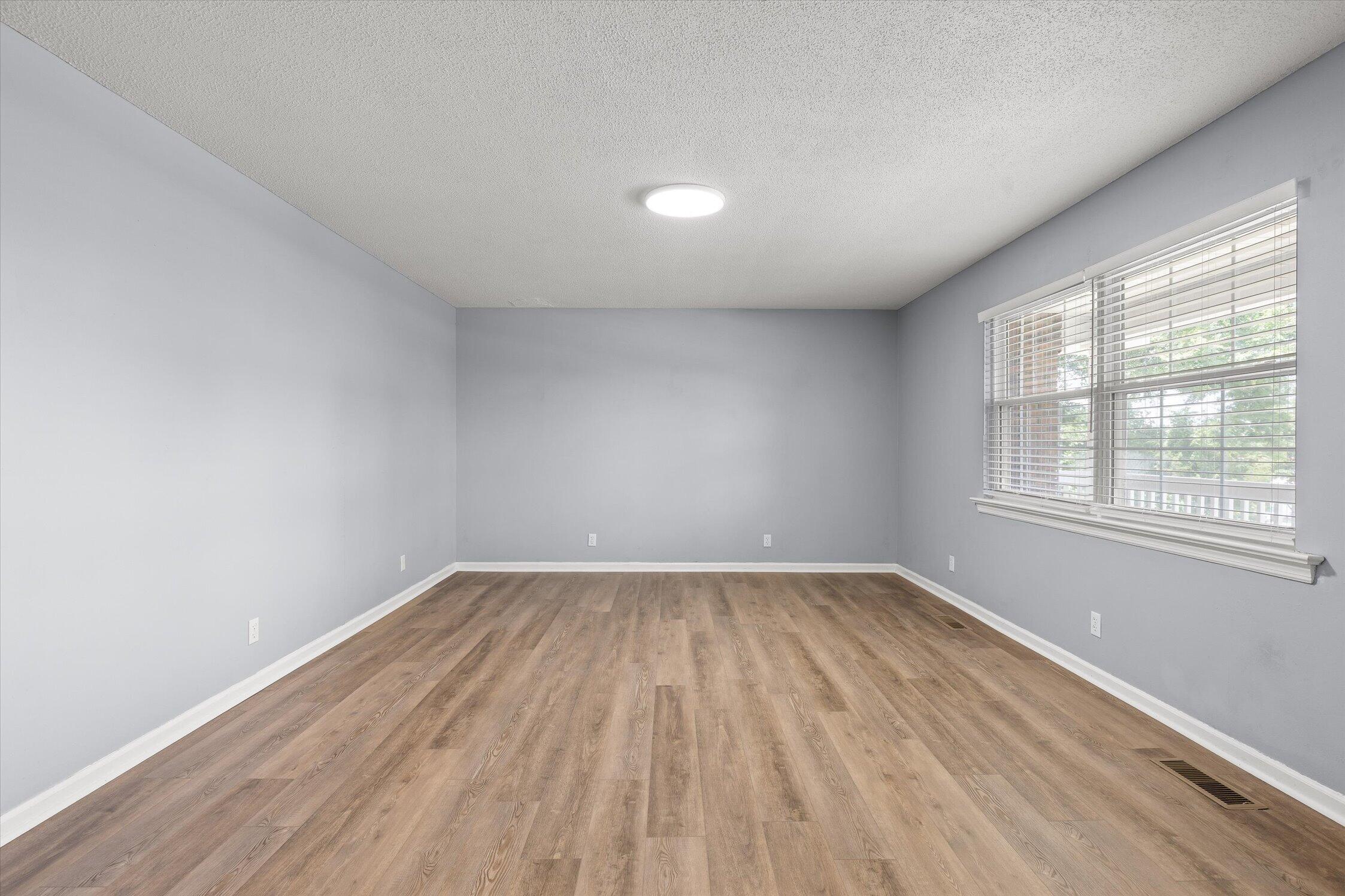 131 General Hays Road Fort Oglethorpe, GA 30742 - Photo 7 of 38 131 General Hays Rd.