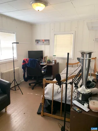 $700 | 111 Chelsea Drive, Unit 5, Charlottesville, VA 22903