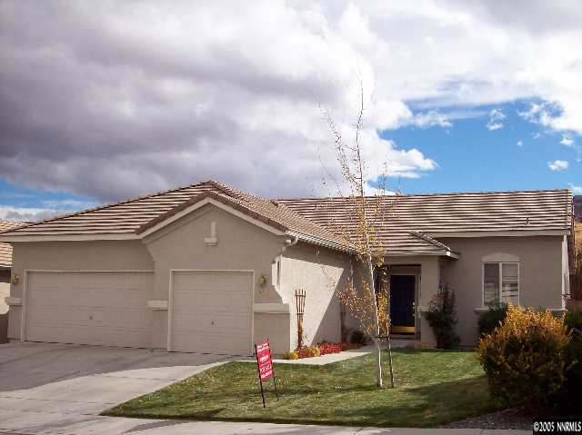 8734 Steelhead Court Reno, NV 89523 - Photo 2 of 6 Photo 2