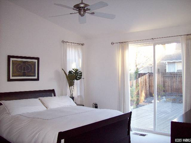 8734 Steelhead Court Reno, NV 89523 - Photo 5 of 6 Photo 5