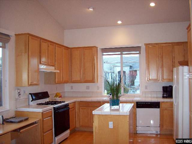 8734 Steelhead Court Reno, NV 89523 - Photo 6 of 6 Photo 6