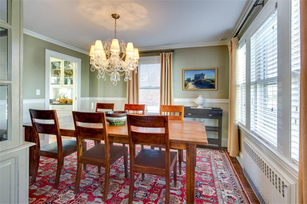 14 Merrill Road Watertown, MA 02472 - Photo 14 of 30 Gallery Image 14