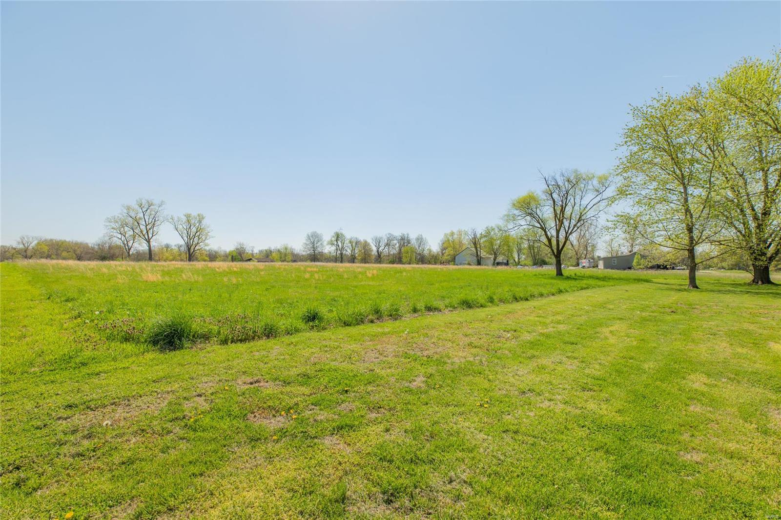 29211 Burch Road Jerseyville, IL 62052 - Photo 15 of 34 Gallery Image 15