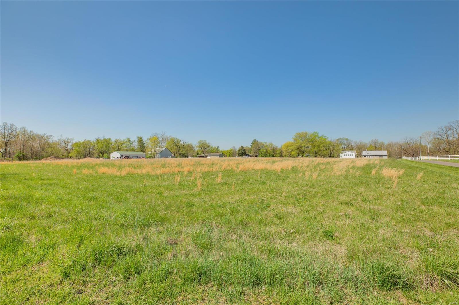 29211 Burch Road Jerseyville, IL 62052 - Photo 16 of 34 Gallery Image 16