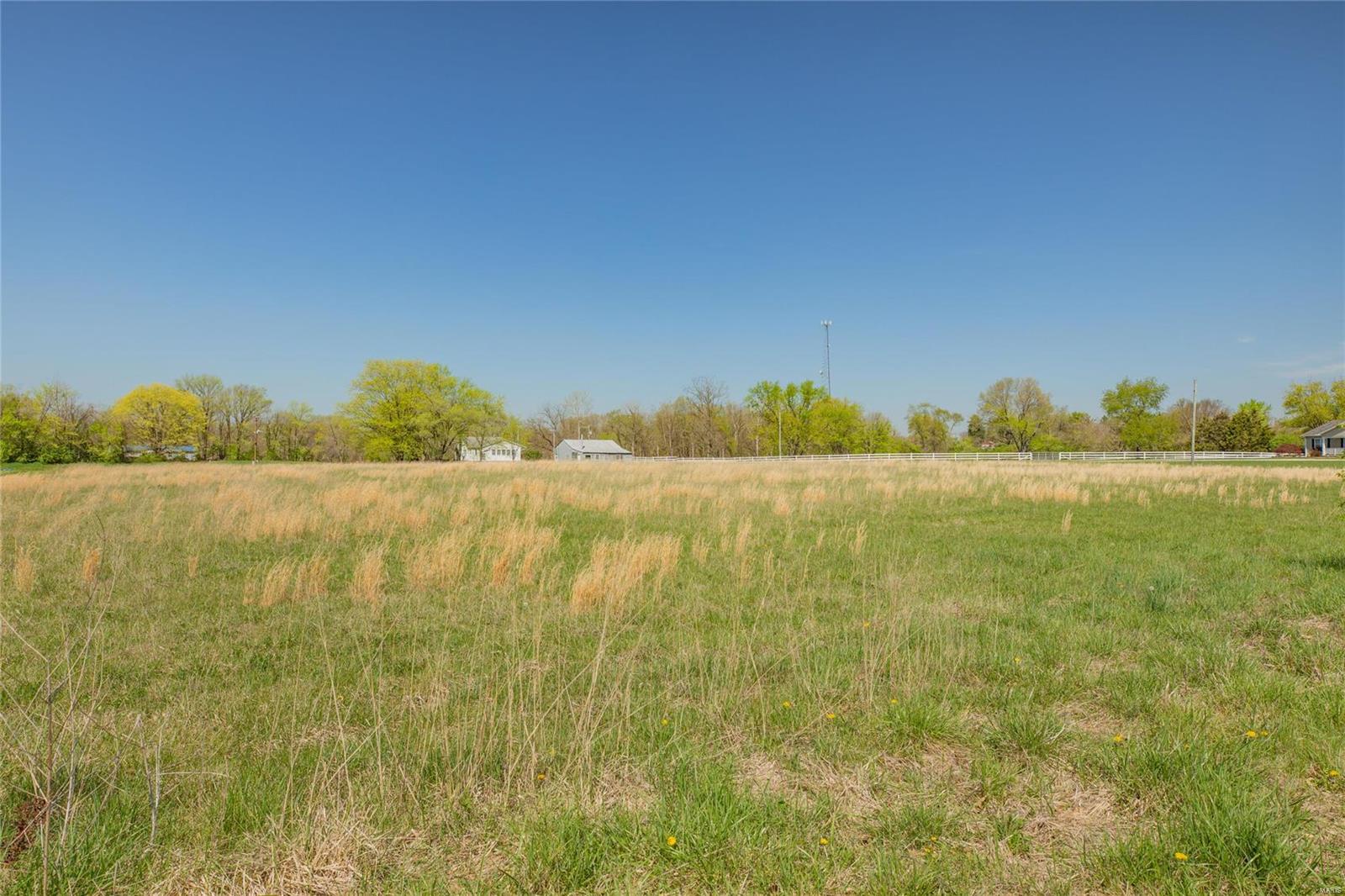 29211 Burch Road Jerseyville, IL 62052 - Photo 17 of 34 Gallery Image 17