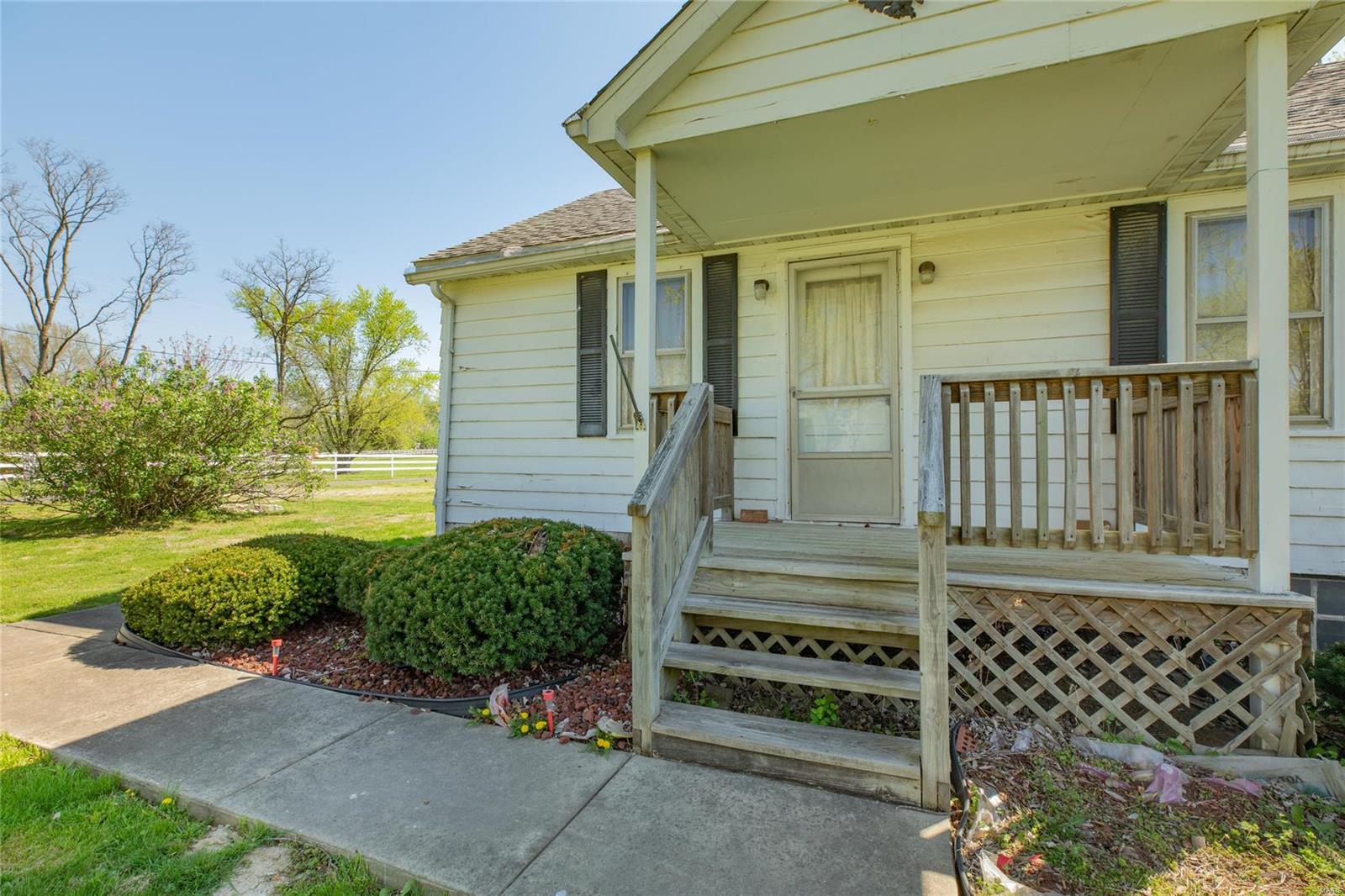 29211 Burch Road Jerseyville, IL 62052 - Photo 19 of 34 Gallery Image 19