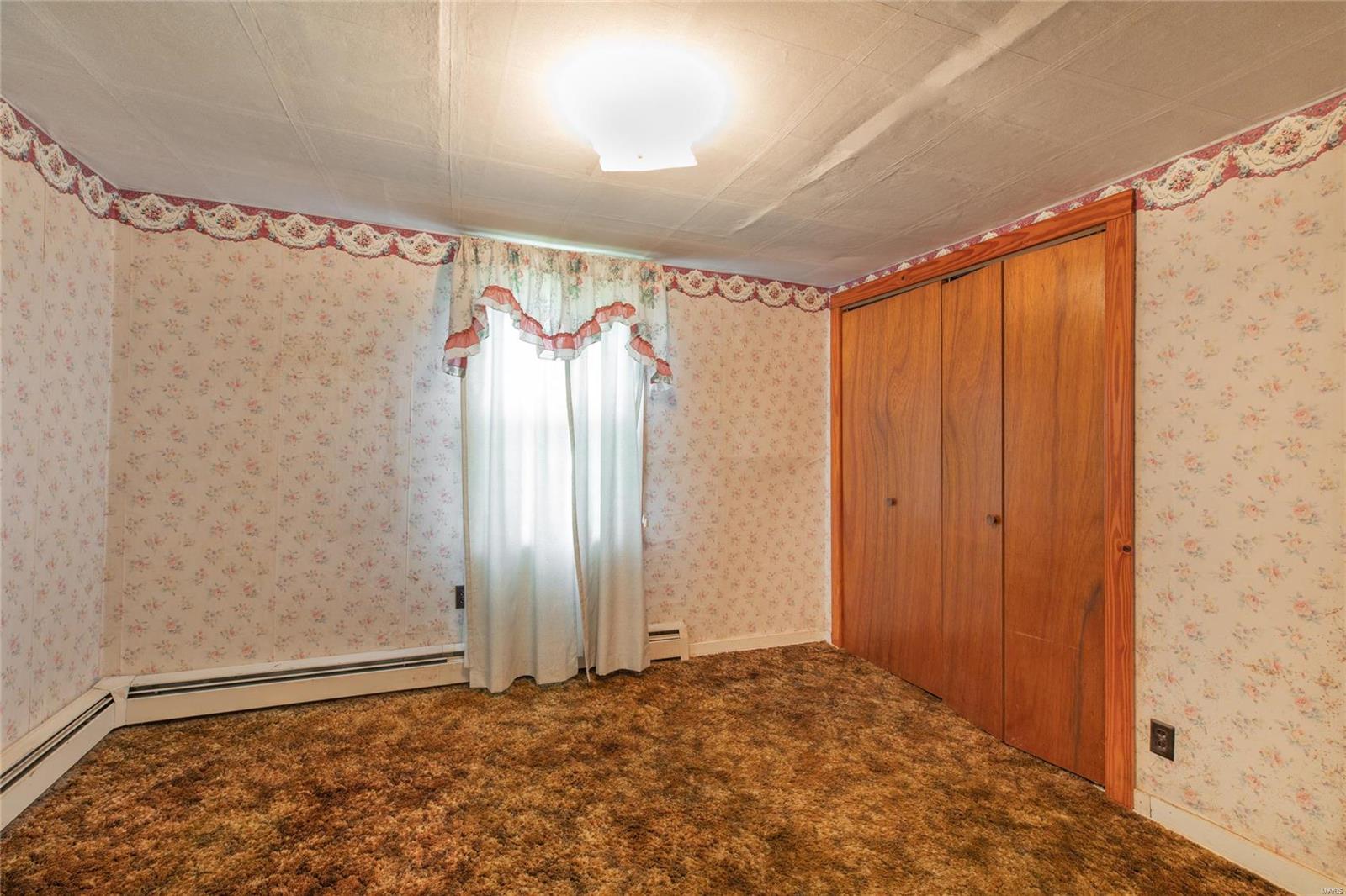 29211 Burch Road Jerseyville, IL 62052 - Photo 23 of 34 Gallery Image 23
