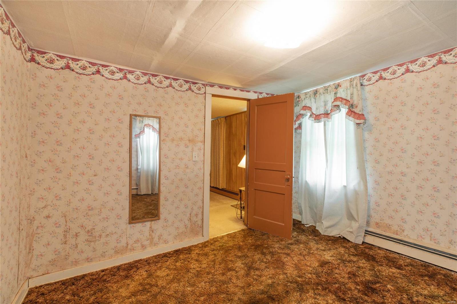 29211 Burch Road Jerseyville, IL 62052 - Photo 24 of 34 Gallery Image 24