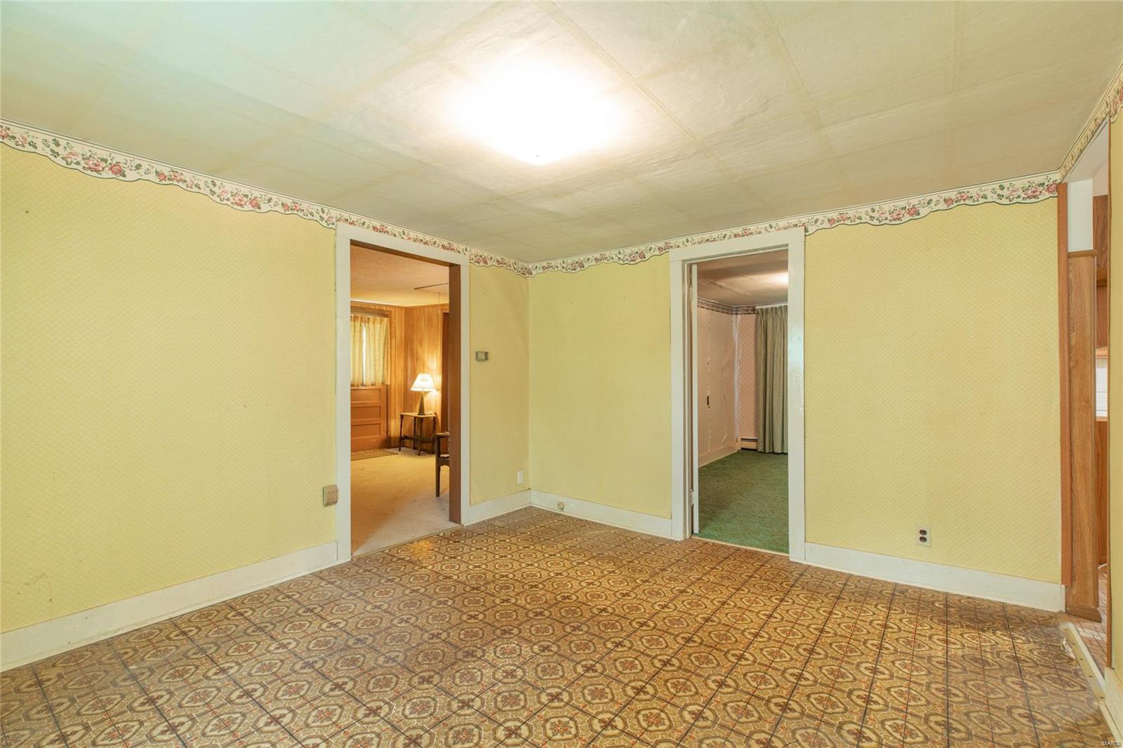 29211 Burch Road Jerseyville, IL 62052 - Photo 25 of 34 Gallery Image 25
