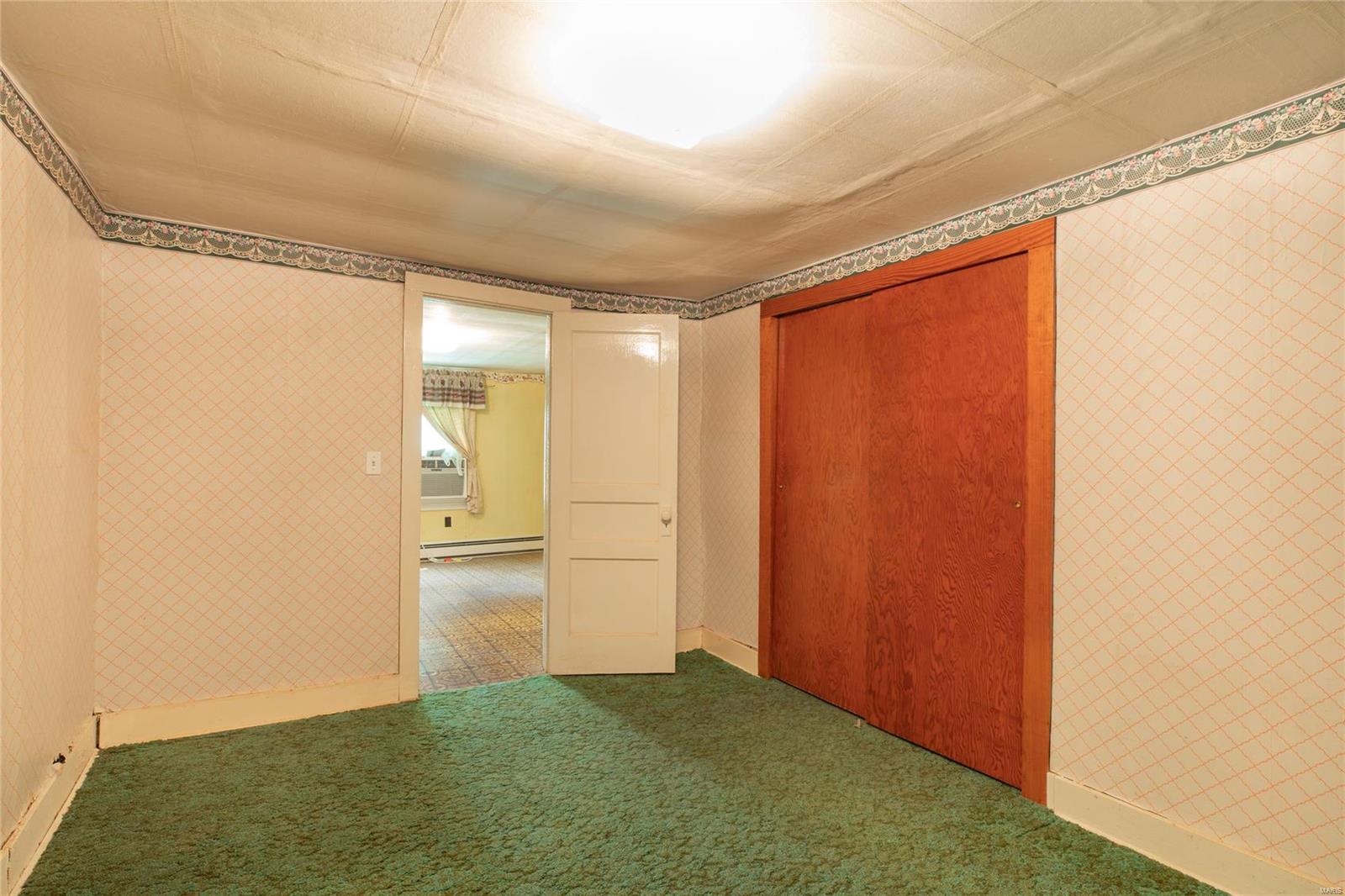29211 Burch Road Jerseyville, IL 62052 - Photo 28 of 34 Gallery Image 28