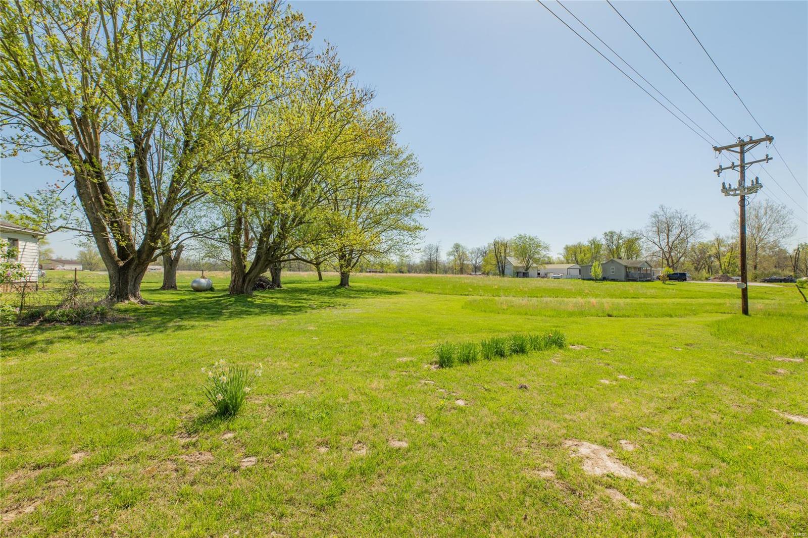 29211 Burch Road Jerseyville, IL 62052 - Photo 6 of 34 Gallery Image 6