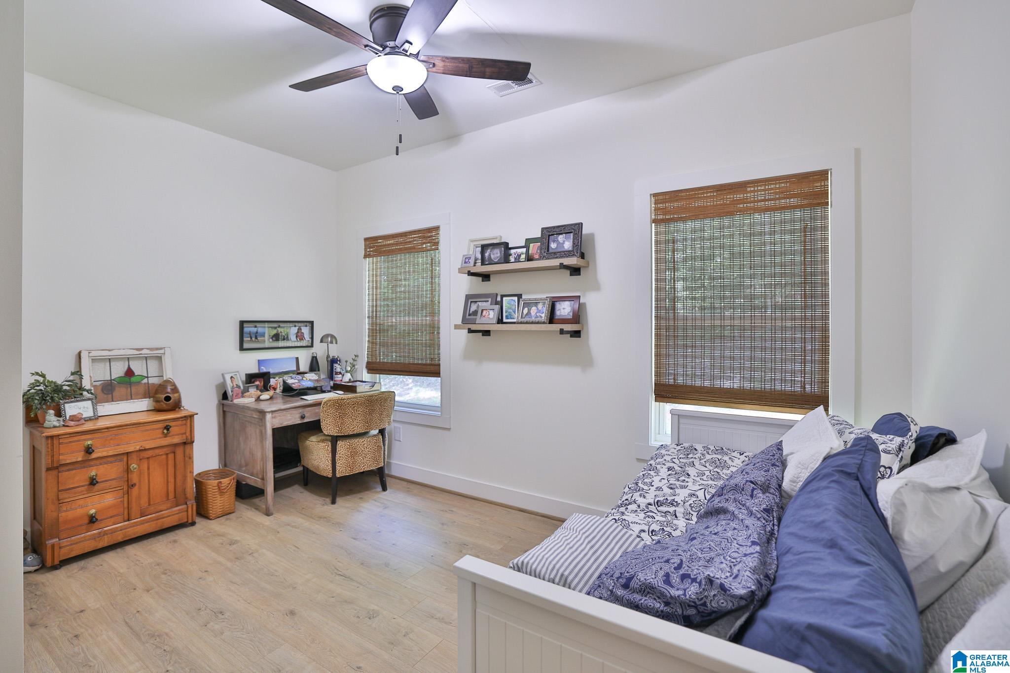885 Lock 4 Road Riverside, AL 35135 - Photo 21 of 68