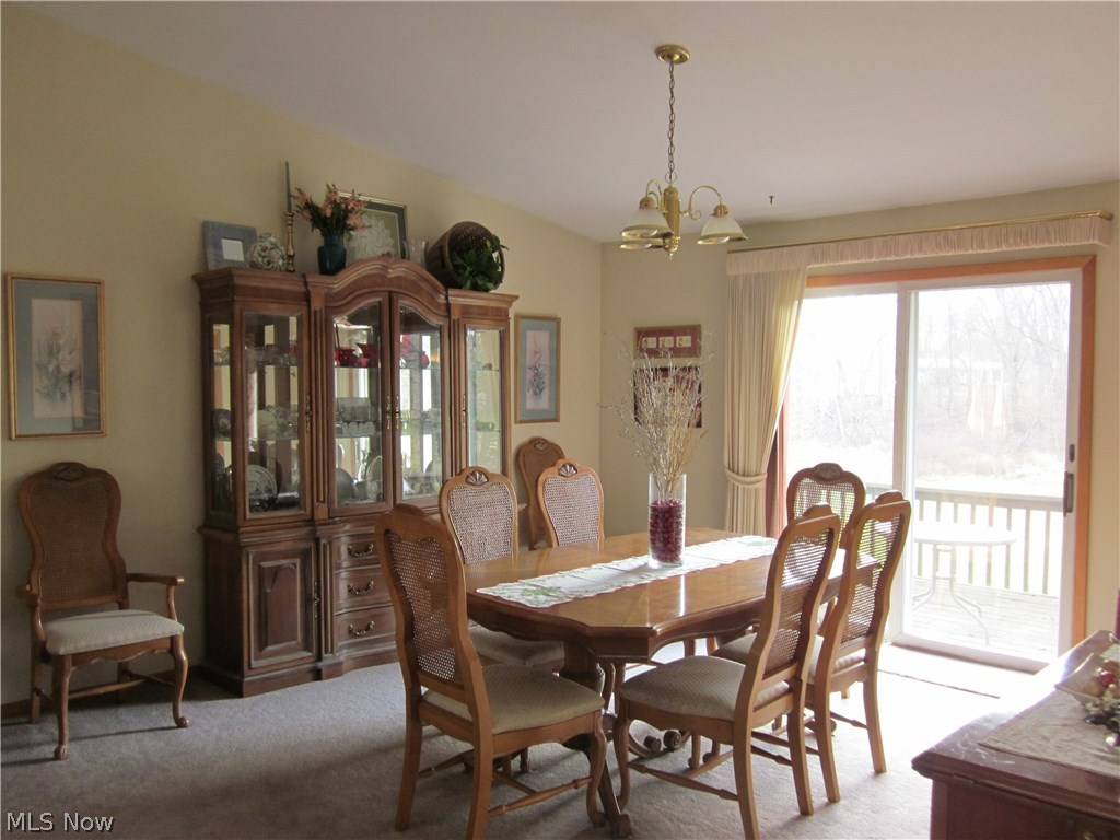 6529 Wayland Road Ravenna, OH 44266 - Photo 3 of 20 Gallery Image 3