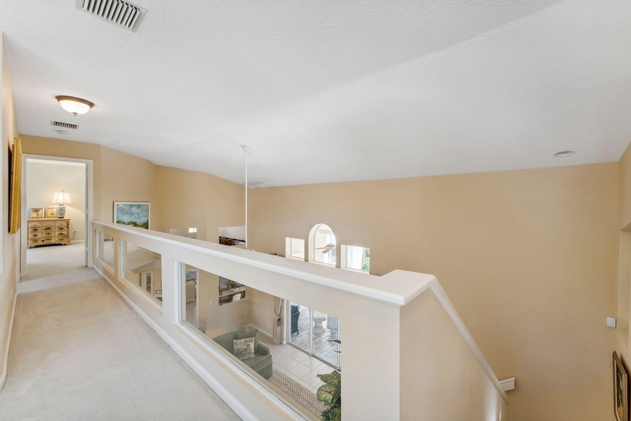 167 Bent Tree Drive Palm Beach Gardens, FL 33418 - Photo 26 of 49 167 Bent Tree Dr Palm Beach Gardens FL 4