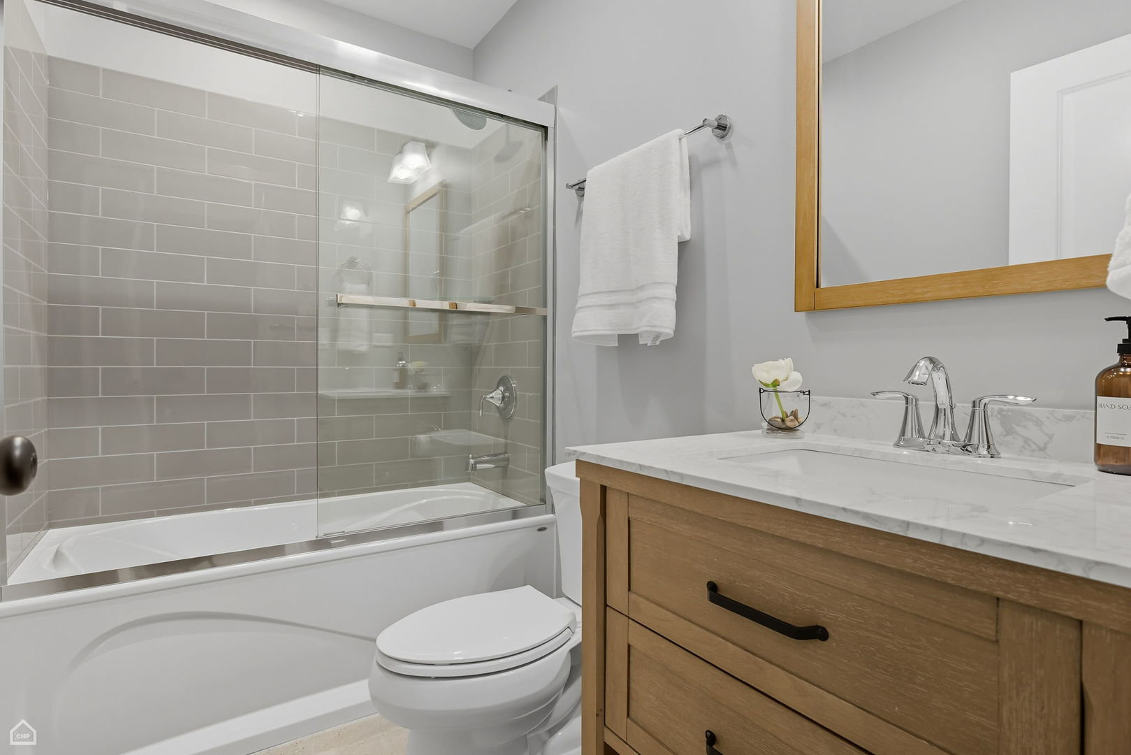 555 North Springfield Avenue Chicago, IL 60624 - Photo 11 of 20