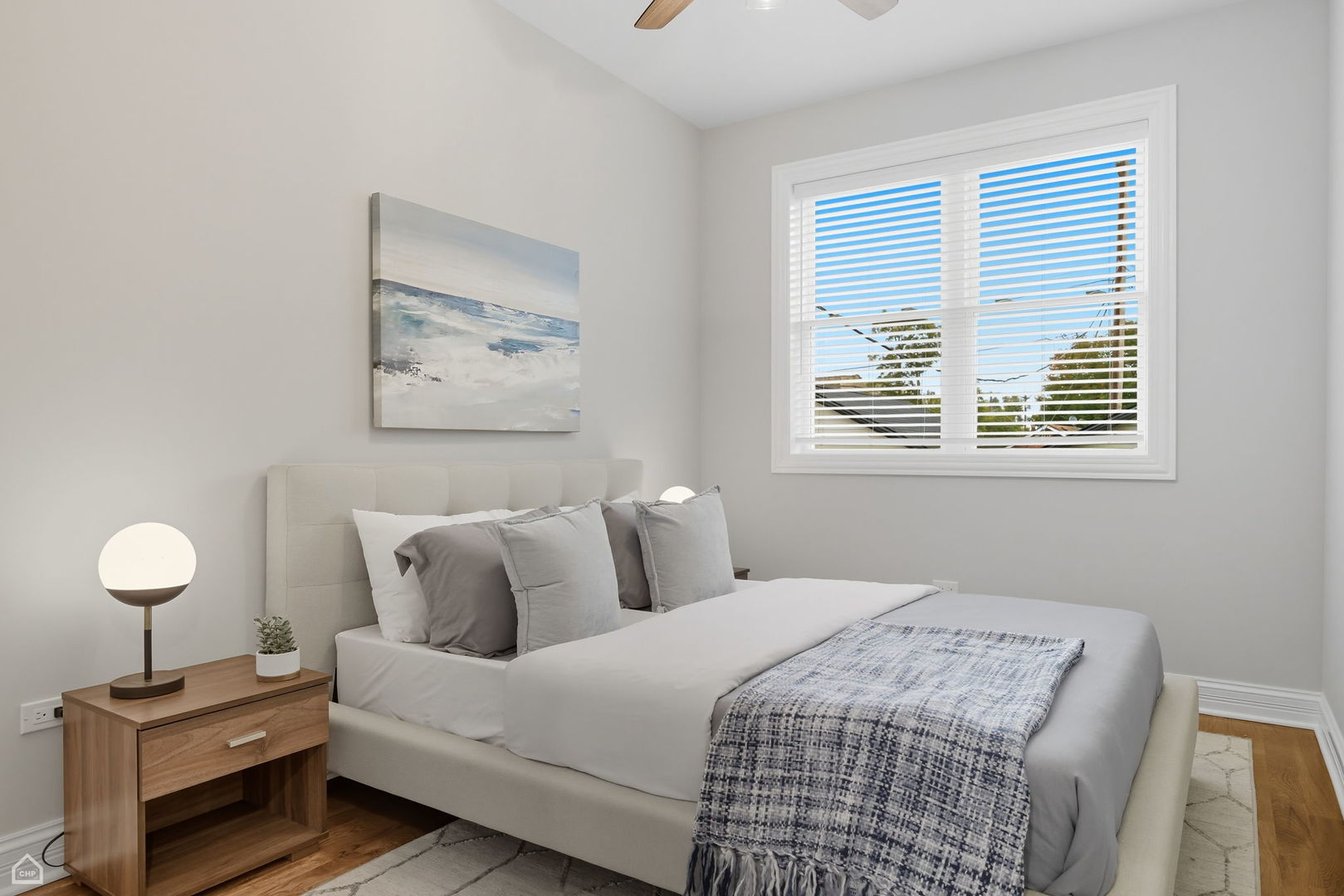 555 North Springfield Avenue Chicago, IL 60624 - Photo 10 of 20