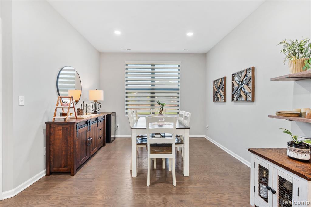 4133 Avery Road Lake Orion, MI 48359 - Photo 19 of 52 Gallery Image 19