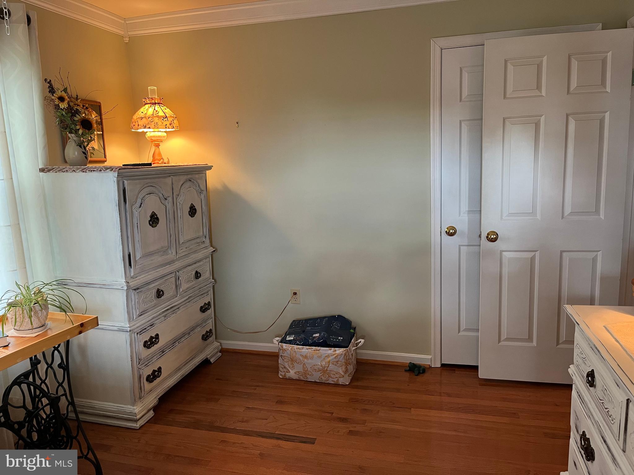 342 Landis Road Hagerstown, MD 21740 - Photo 36 of 81 Gallery Image 36