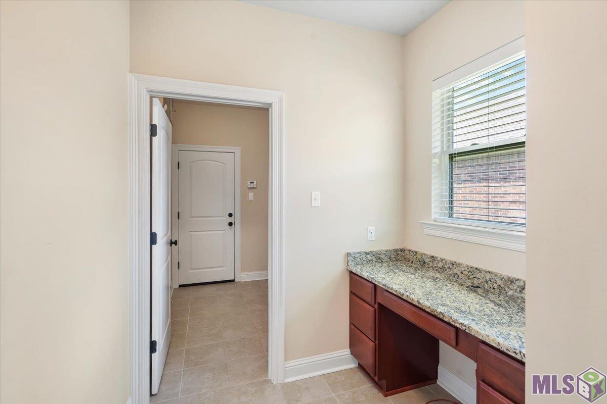 17729 Waterloo Drive Baton Rouge, LA 70817 - Photo 16 of 23 Gallery Image 16