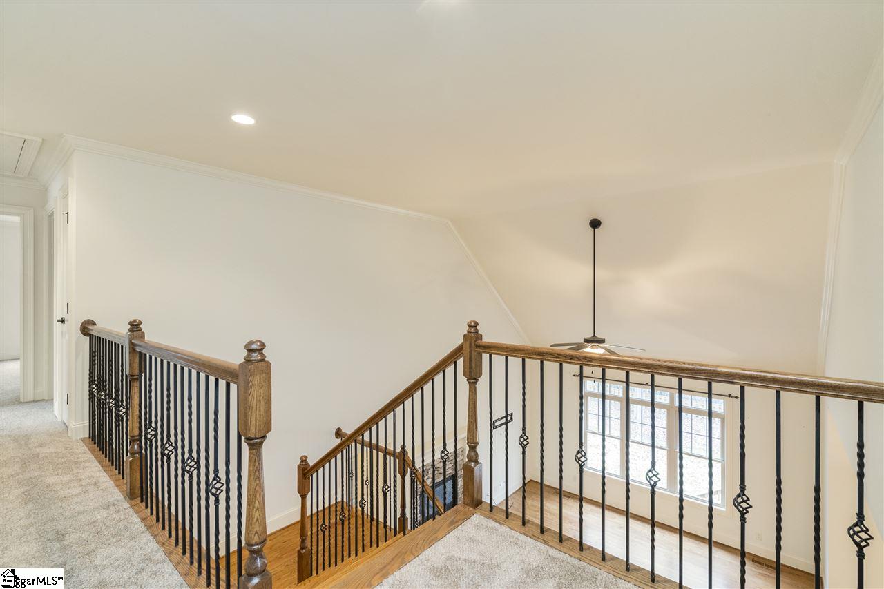 104 Martele Court Simpsonville, SC 29680 - Photo 12 of 17