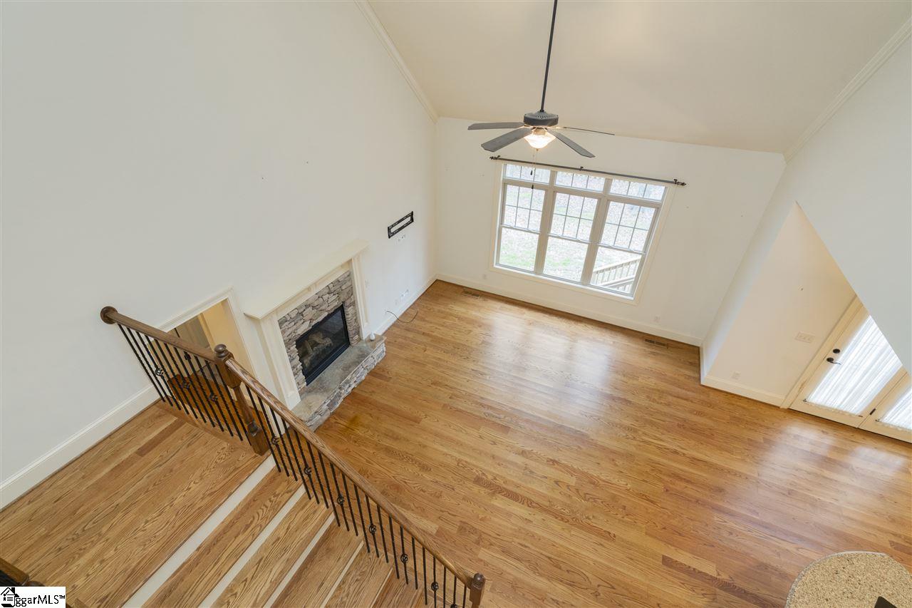 104 Martele Court Simpsonville, SC 29680 - Photo 13 of 17