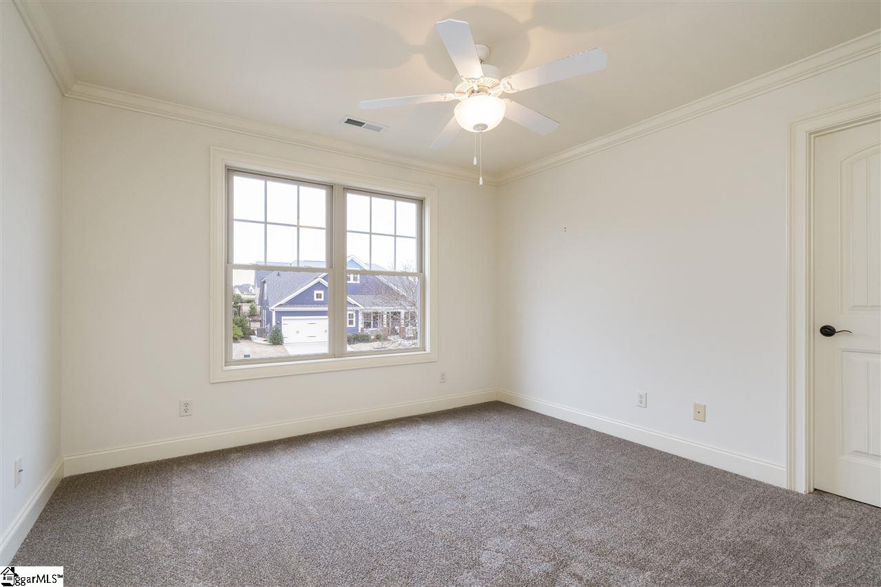 104 Martele Court Simpsonville, SC 29680 - Photo 14 of 17