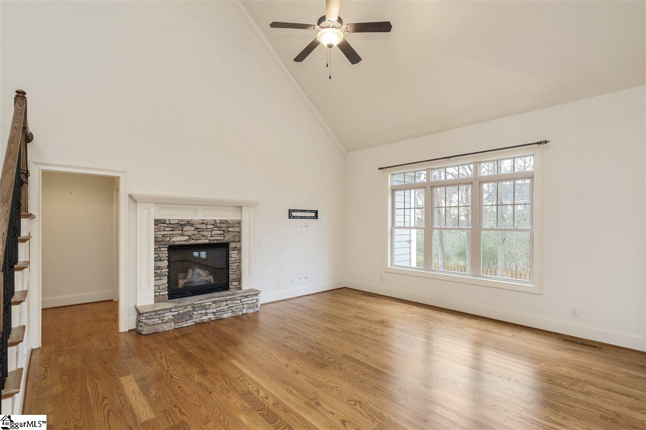 104 Martele Court Simpsonville, SC 29680 - Photo 4 of 17