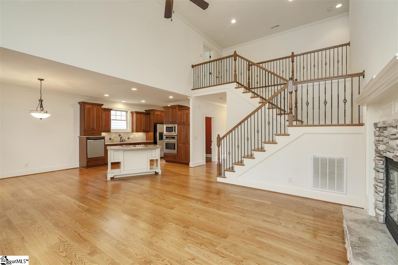 104 Martele Court Simpsonville, SC 29680 - Photo 5 of 17