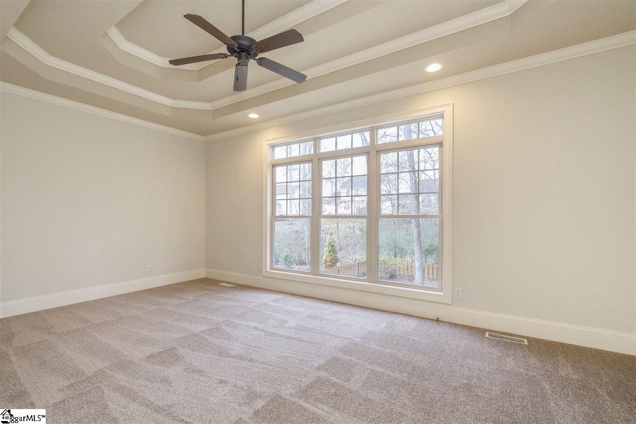 104 Martele Court Simpsonville, SC 29680 - Photo 6 of 17