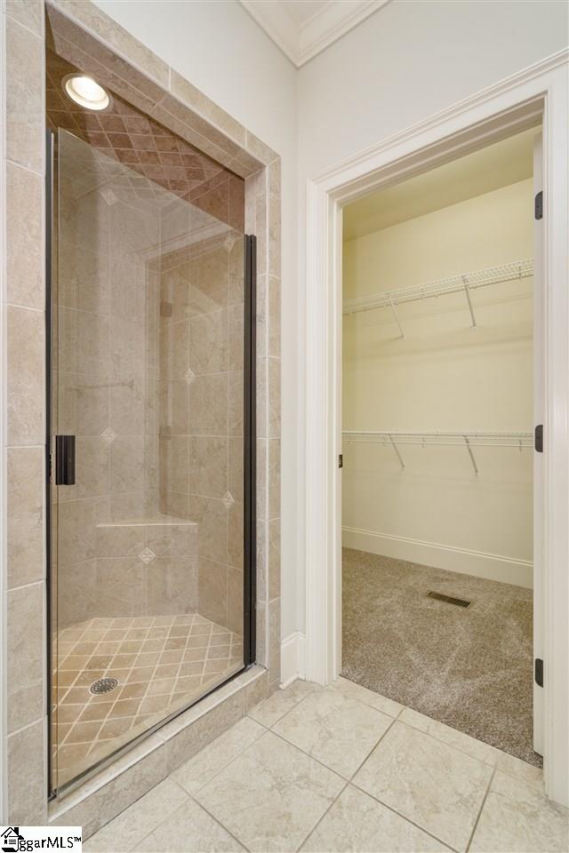 104 Martele Court Simpsonville, SC 29680 - Photo 8 of 17