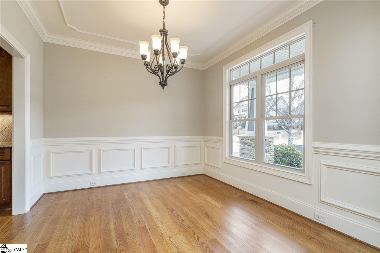 104 Martele Court Simpsonville, SC 29680 - Photo 9 of 17