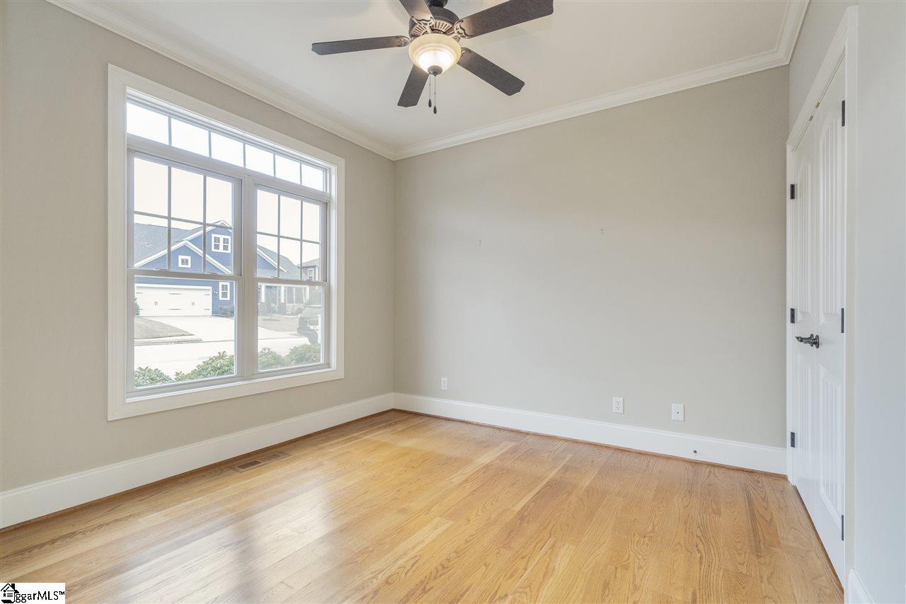 104 Martele Court Simpsonville, SC 29680 - Photo 10 of 17