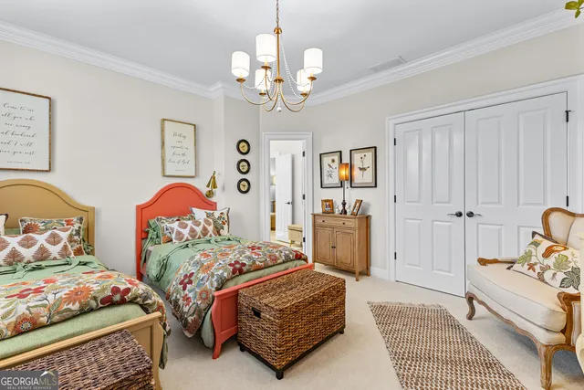 a bathroom with a toilet a sink and a shower