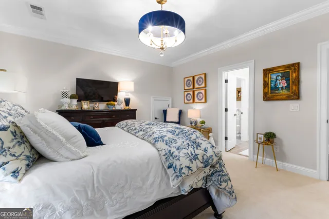 a view of outdoor seating space and wooden floor