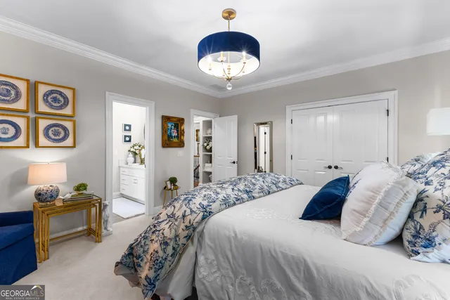 a outdoor living space with furniture and garden view