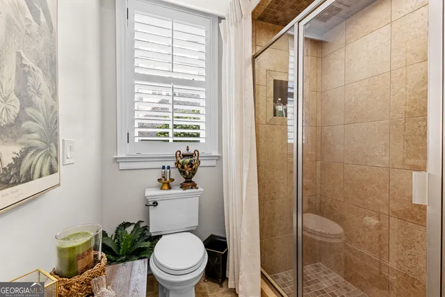 $2,198,000 | 205 Newhaven Drive, Fayetteville, GA 30215