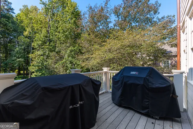 $2,198,000 | 205 Newhaven Drive, Fayetteville, GA 30215