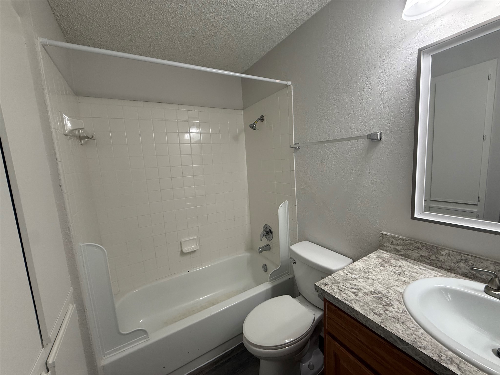 8909 Schick Road, Unit A Austin, TX 78729 - Photo 10 of 12 Gallery Image 10
